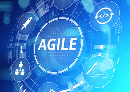 PMI-Agile